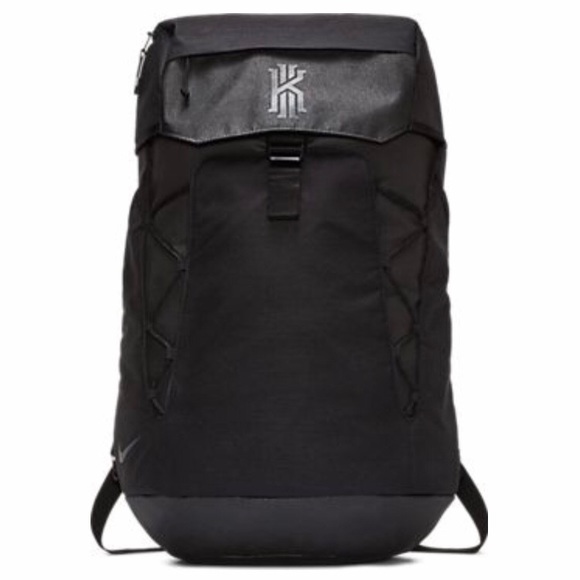 kyrie backpacks